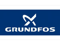 Grundfos