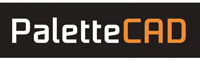 Palette
