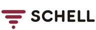 Schell