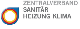 SimpleCommand