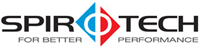 Spirotech
