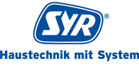 SYR
