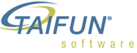 Taifun