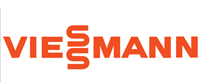 Viessmann