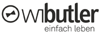 wibutler