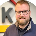 Marco Rzeski